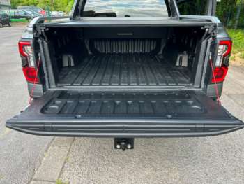 Used Ford Ranger 2024 for sale - 75075767: Photo