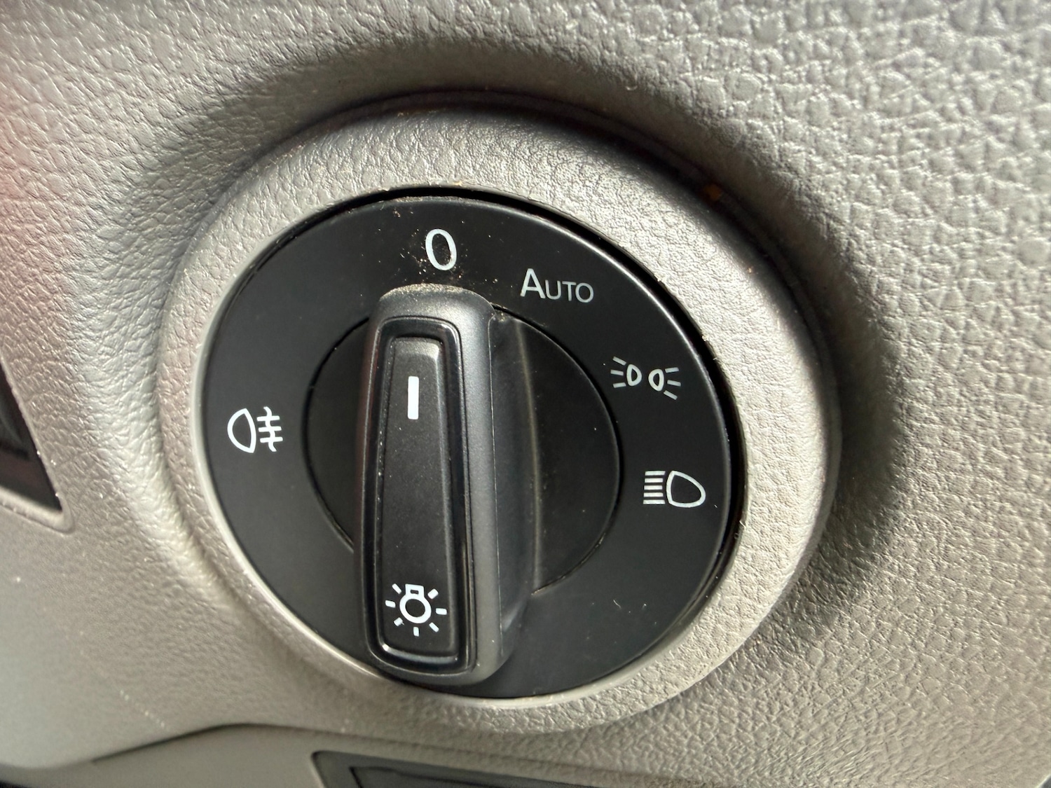 Used Volkswagen Crafter 2024 for sale - 77311469: Photo 9