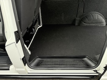 Used Volkswagen Transporter 2022 for sale - 79386586: Photo
