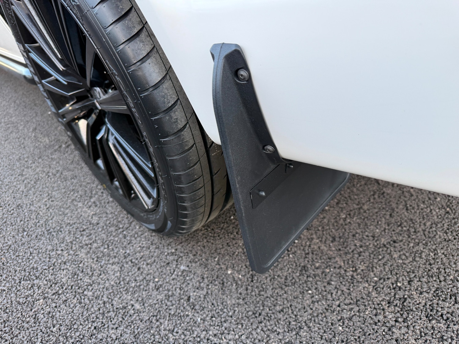 Used Volkswagen Transporter Shuttle 2020 for sale - 78169443: Photo 11