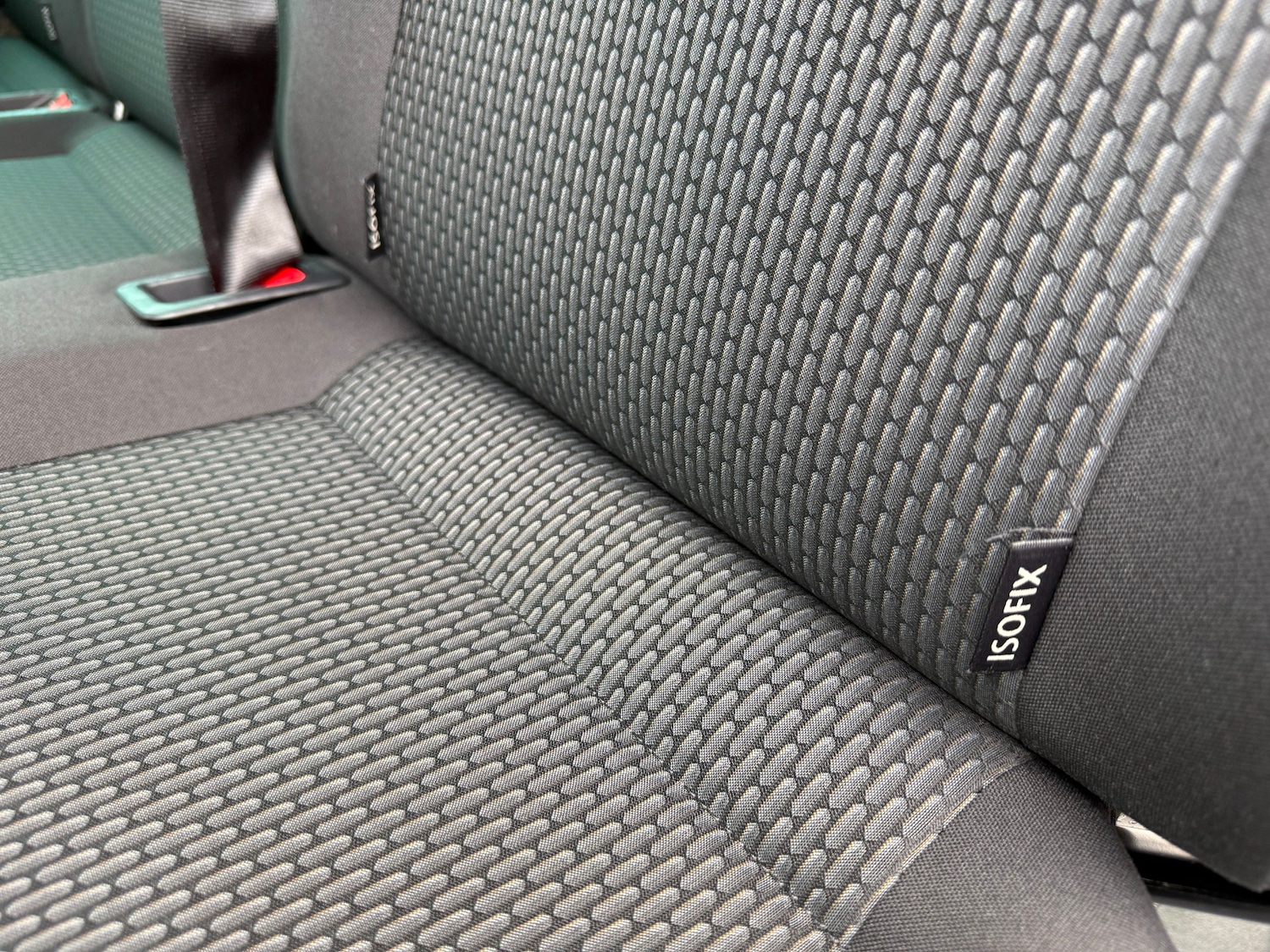 Used Volkswagen Transporter for sale - 77663709: Photo 9