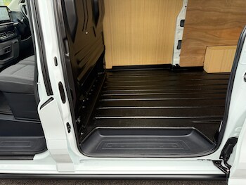 Used Ford Transit Custom 2024 for sale - 78608506: Photo