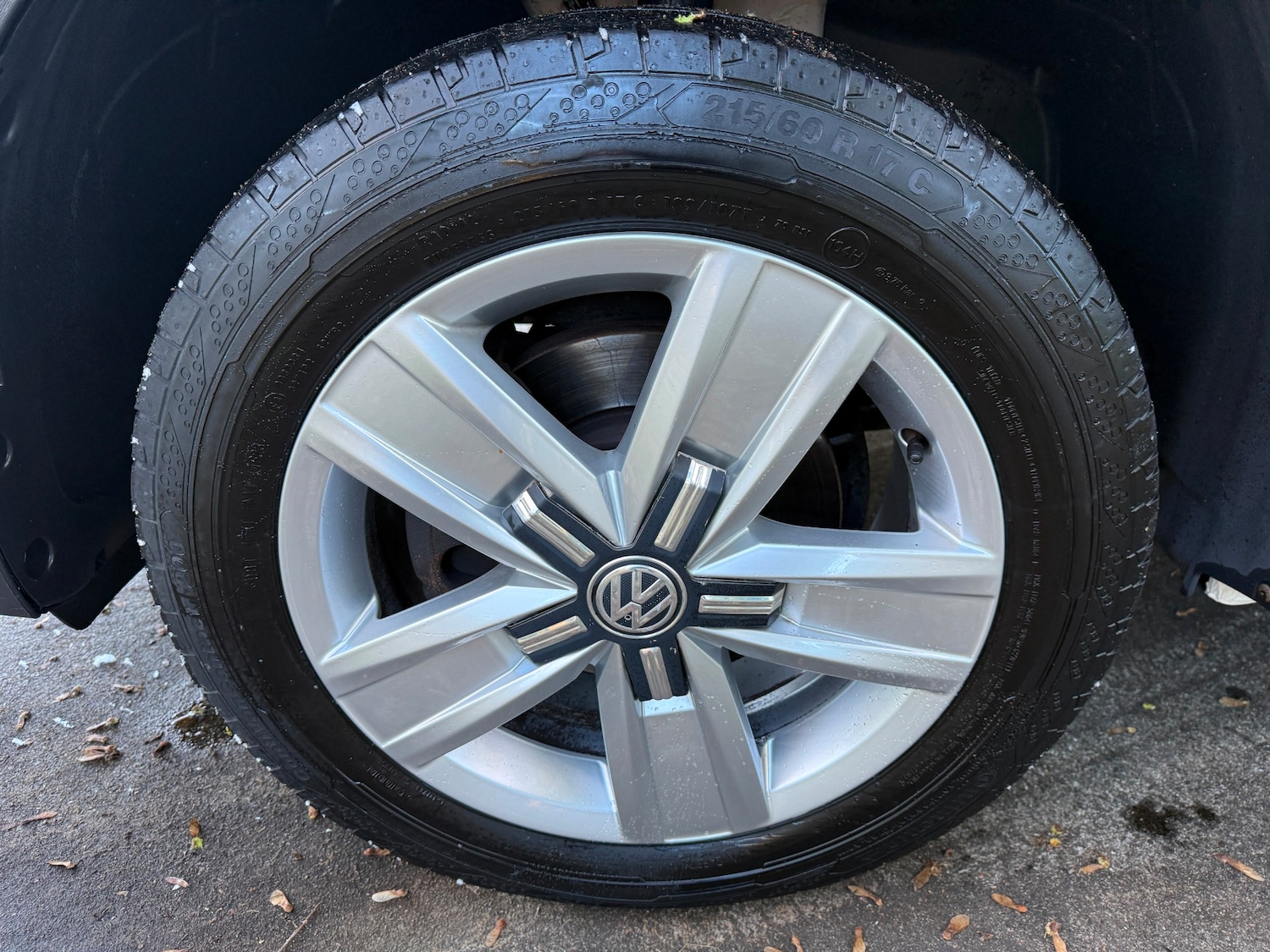 Used Volkswagen Crafter 2022 for sale - 77154735: Photo 21