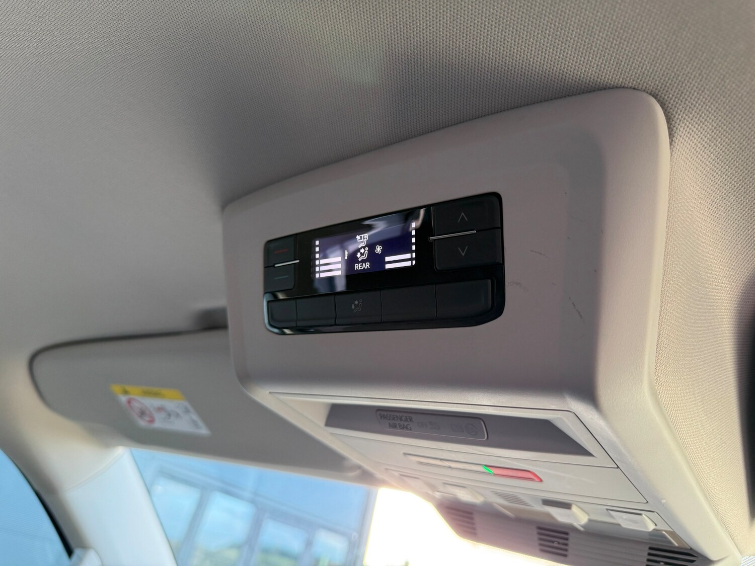 Used Volkswagen Transporter Shuttle 2020 for sale - 77846696: Photo 13