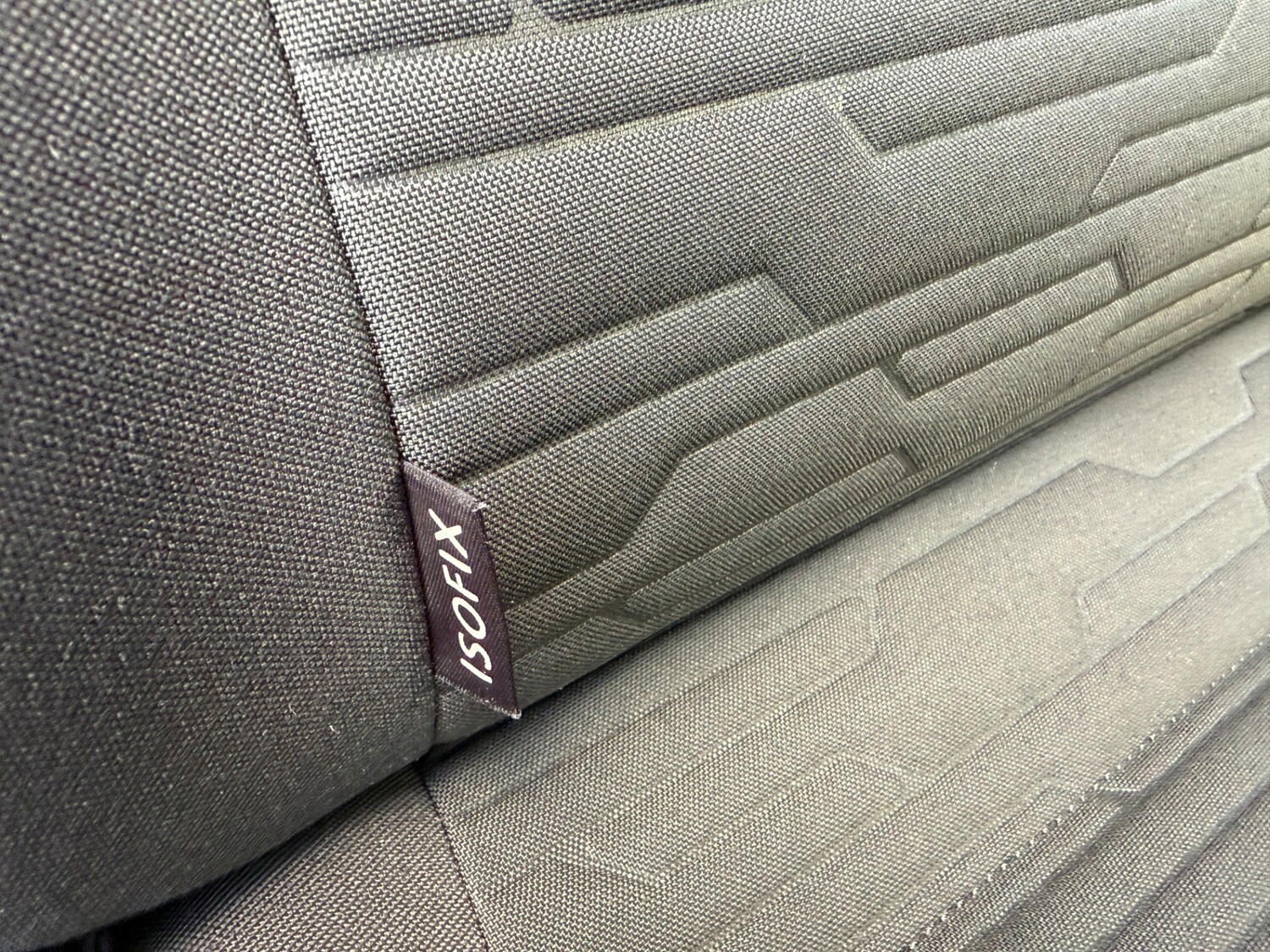 Used Volkswagen Transporter Shuttle 2020 for sale - 77846696: Photo 9