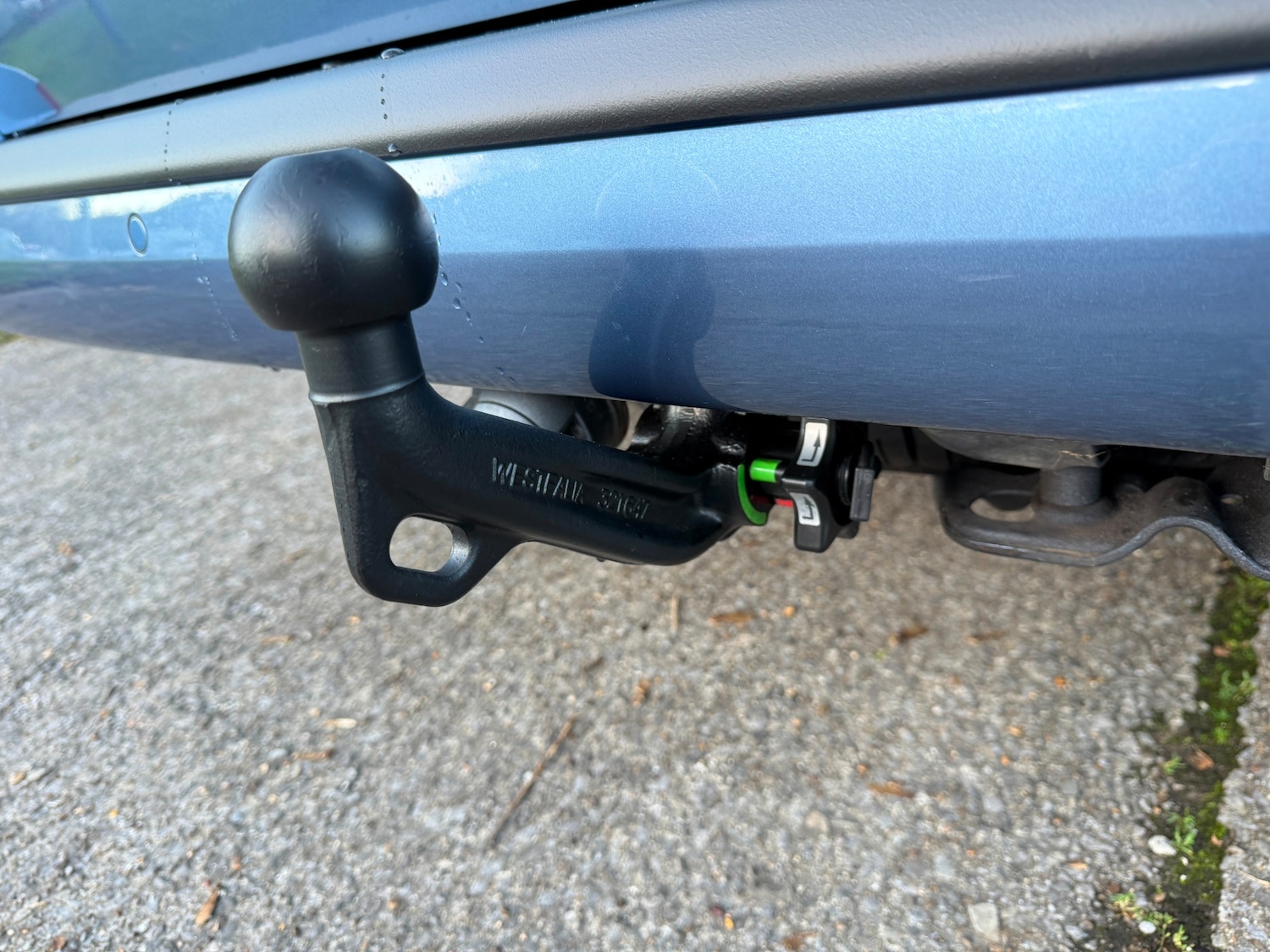 Used Volkswagen Caravelle 2018 for sale - 76630463: Photo 6