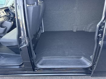 Used Volkswagen Transporter 2023 for sale - 79459040: Photo