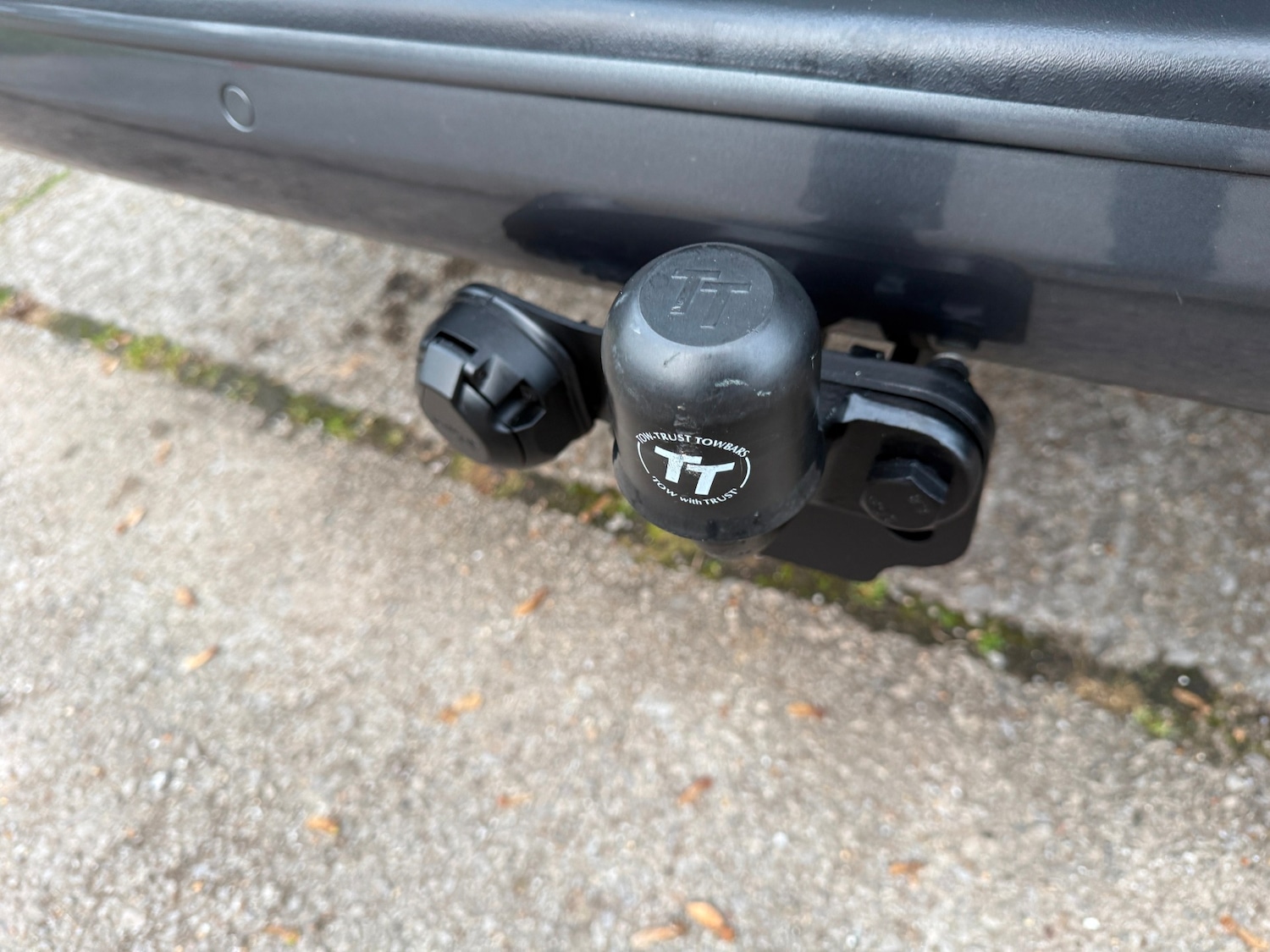 Used Volkswagen Transporter Shuttle 2020 for sale - 77118873: Photo 10