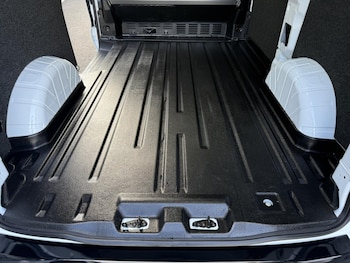 Used Ford Transit Custom 2024 for sale - 79386585: Photo