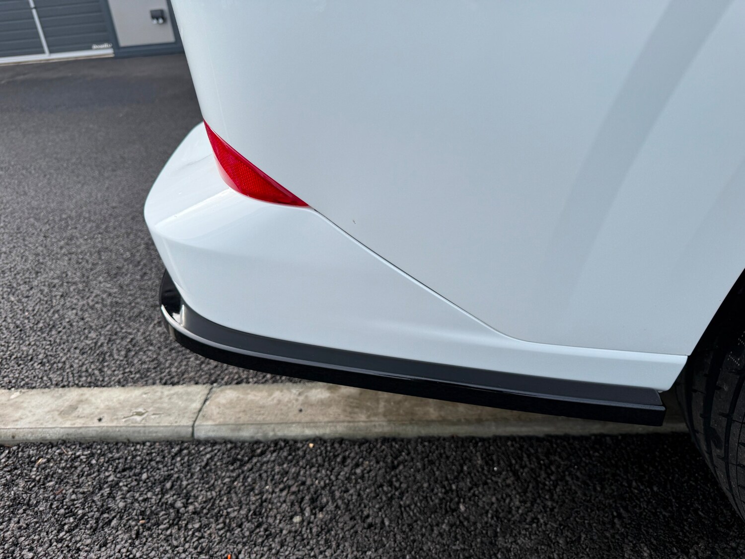 Used Volkswagen Transporter 2025 for sale - 77760798: Photo 13