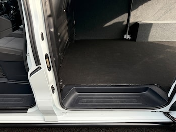 Used Volkswagen Transporter 2025 for sale - 77760798: Photo