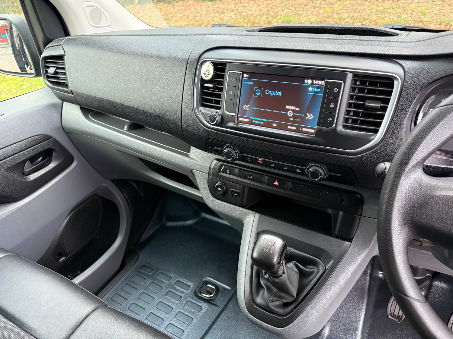 Used Peugeot Expert 2019 for sale - 77118876: Photo 16