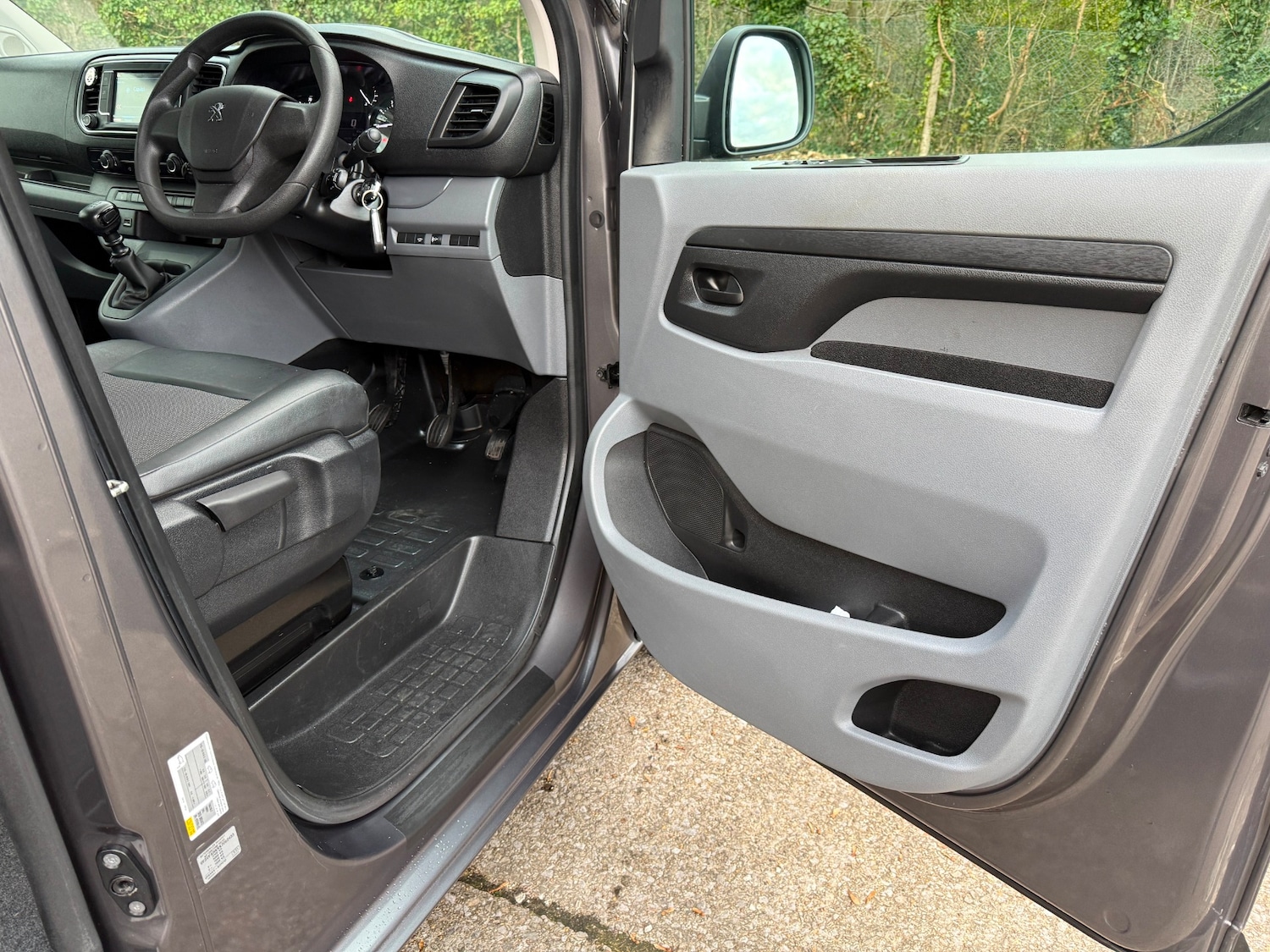 Used Peugeot Expert 2019 for sale - 77118876: Photo 17