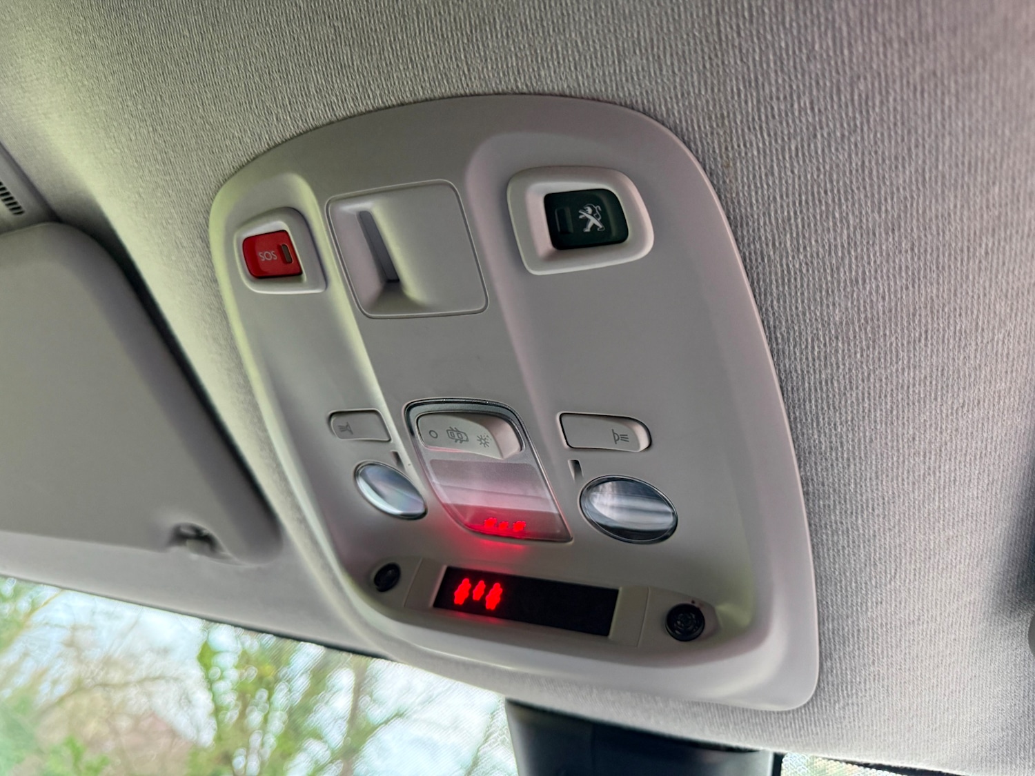 Used Peugeot Expert 2019 for sale - 77118876: Photo 19