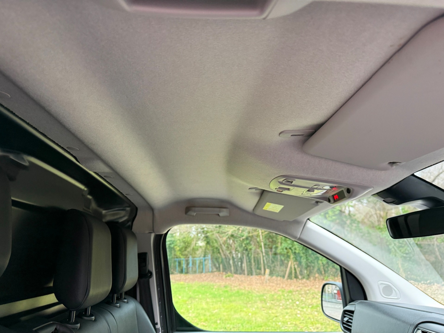 Used Peugeot Expert 2019 for sale - 77118876: Photo 20