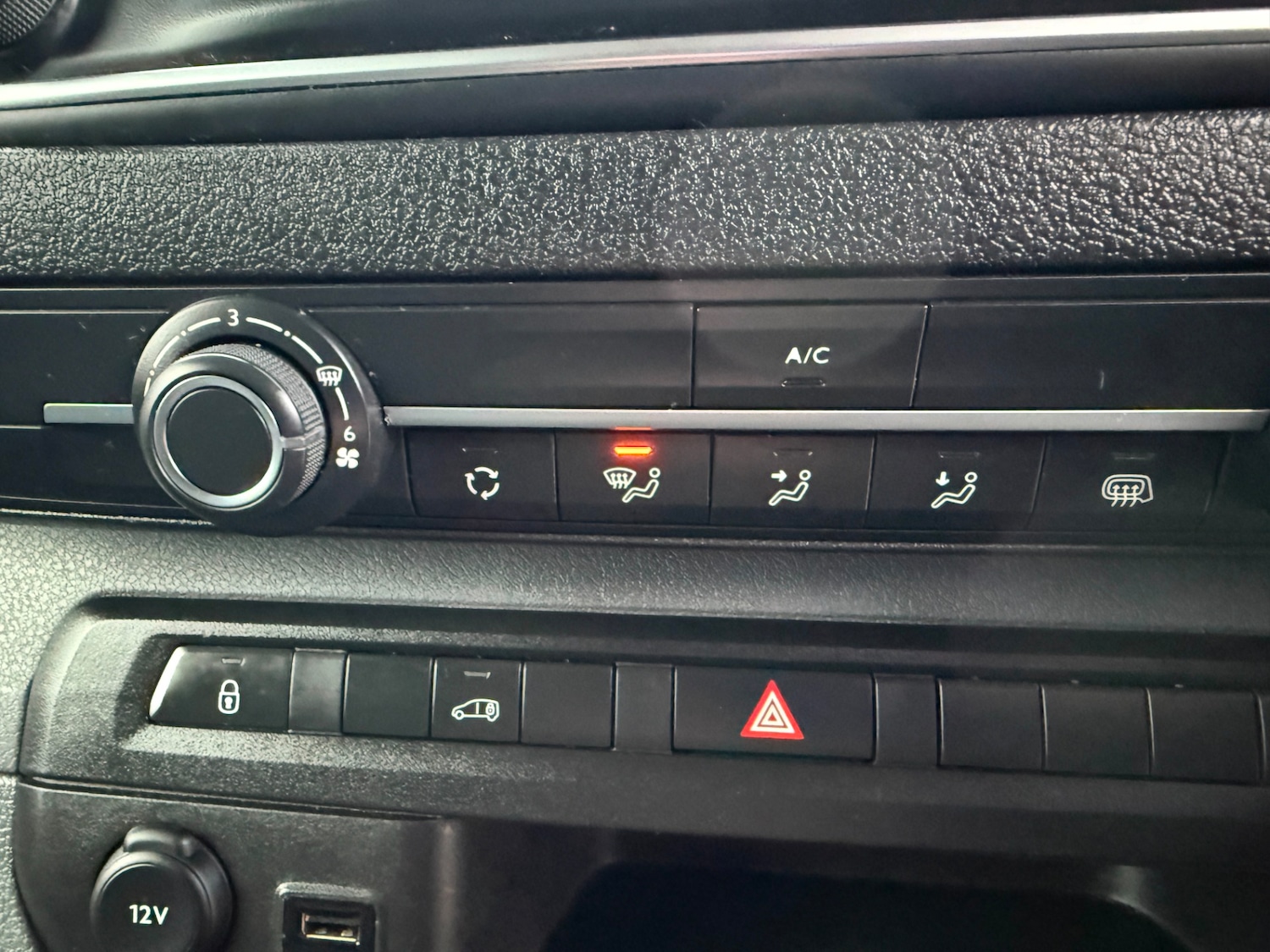 Used Peugeot Expert 2019 for sale - 77118876: Photo 21