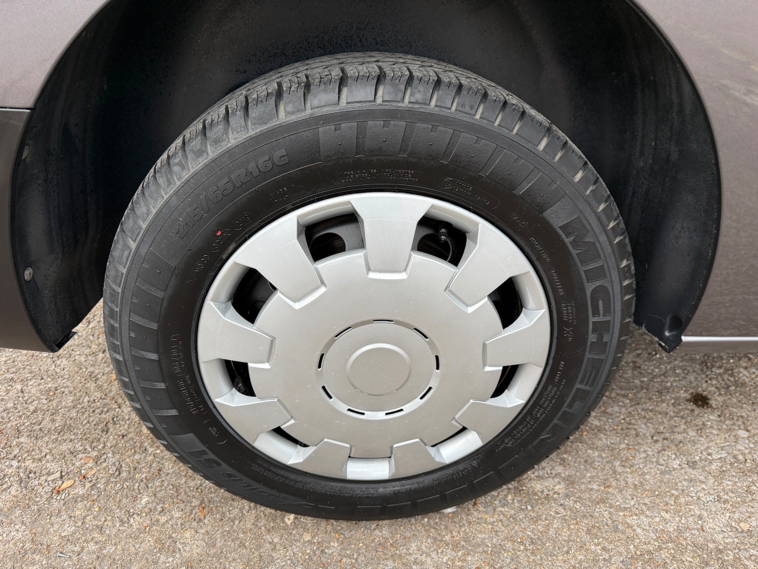 Used Peugeot Expert 2019 for sale - 77118876: Photo 25