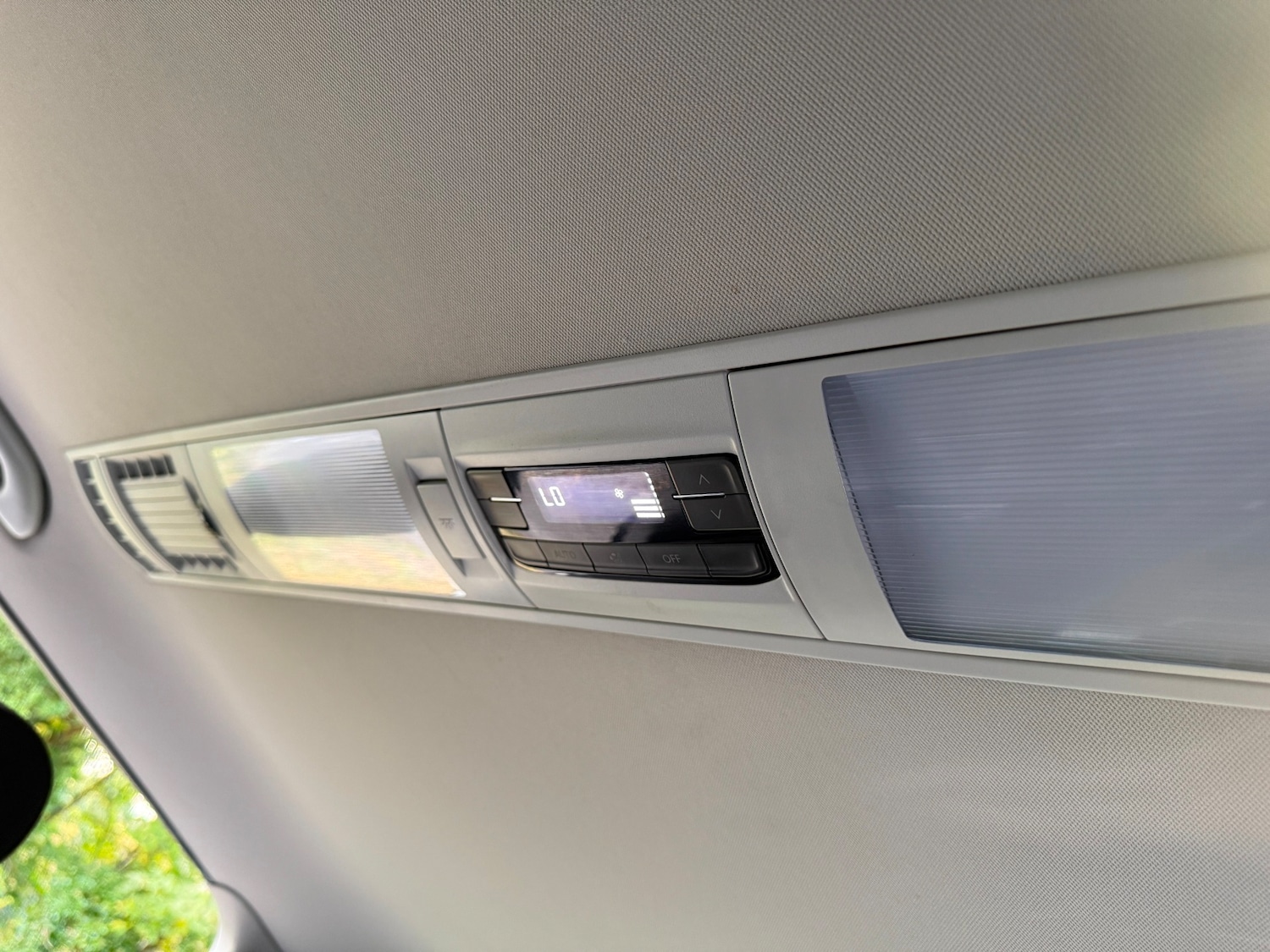 Used Volkswagen Transporter Shuttle 2021 for sale - 76397260: Photo 13