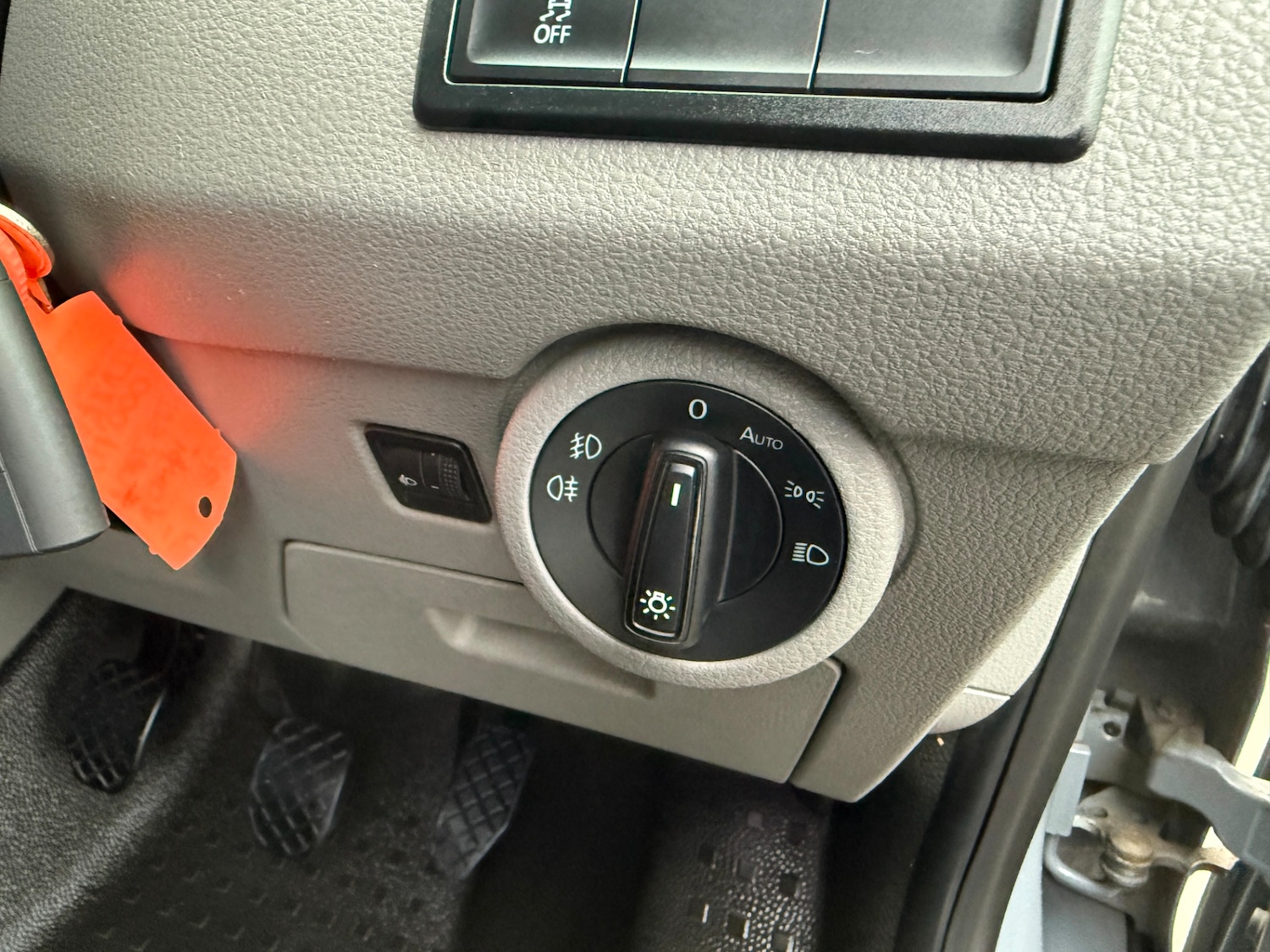 Used Volkswagen Transporter 2022 for sale - 76506098: Photo 19