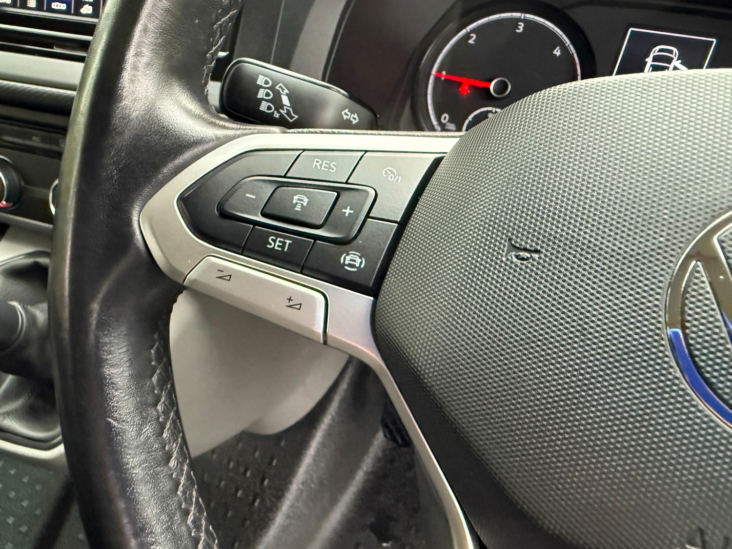 Used Volkswagen Transporter 2022 for sale - 76506098: Photo 21