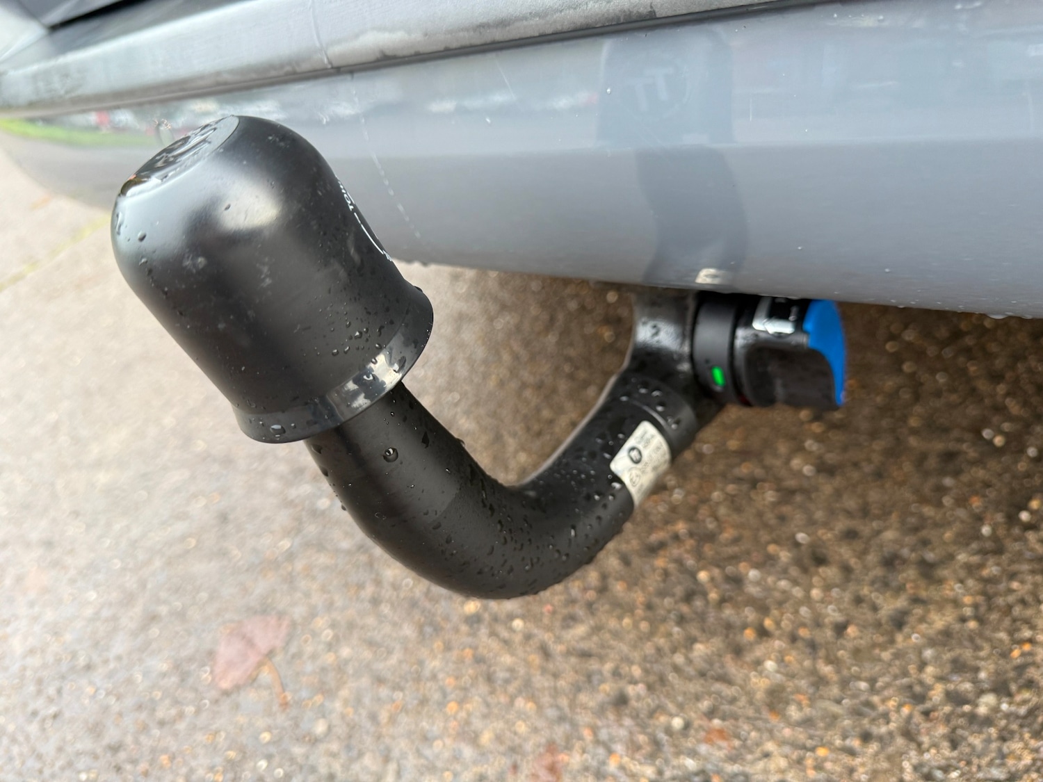 Used Volkswagen Transporter 2022 for sale - 76506098: Photo 9