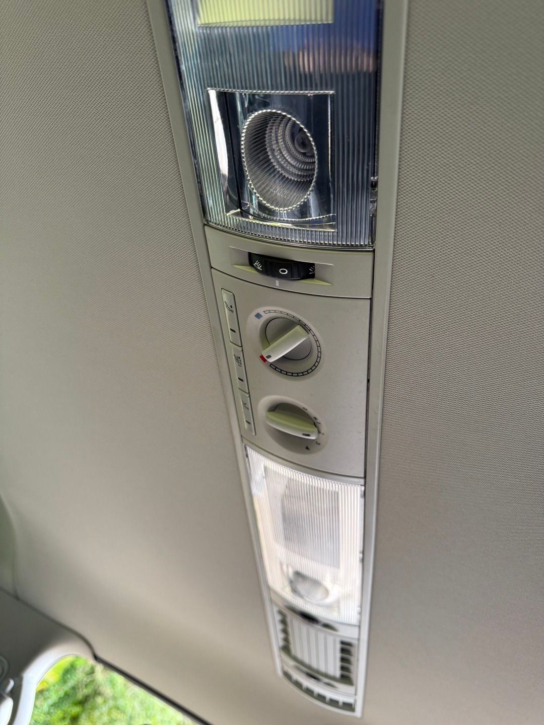 Used Volkswagen Transporter 2019 for sale - 76187377: Photo 12