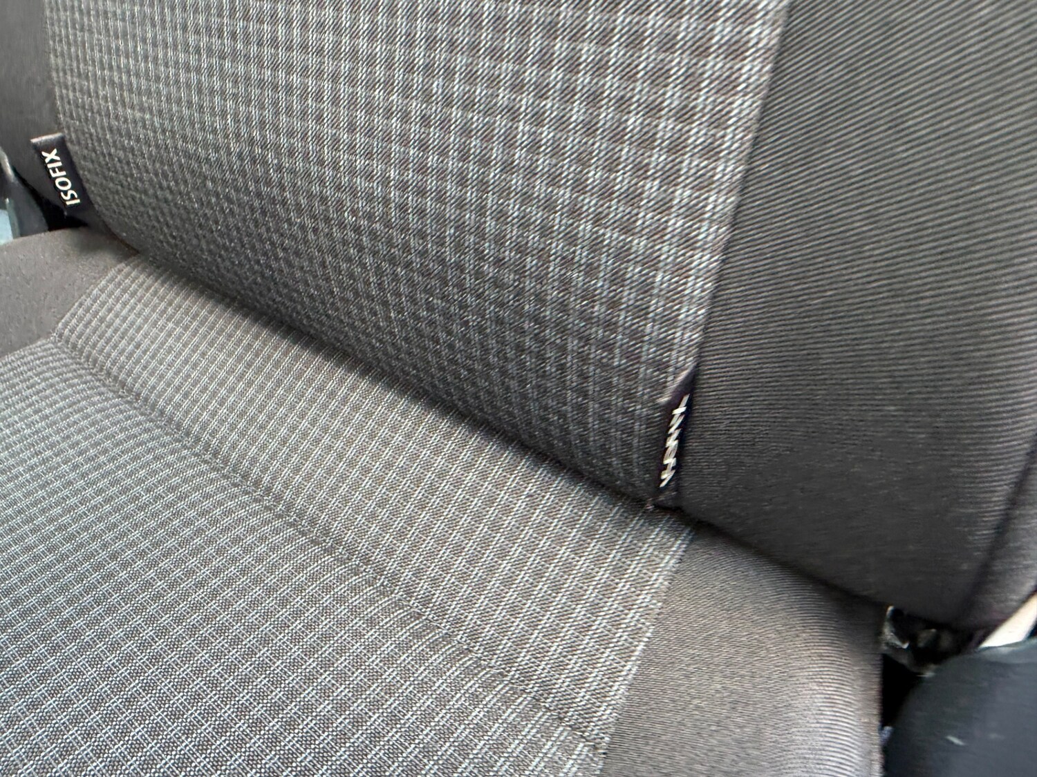 Used Volkswagen Transporter for sale - 78112725: Photo 10