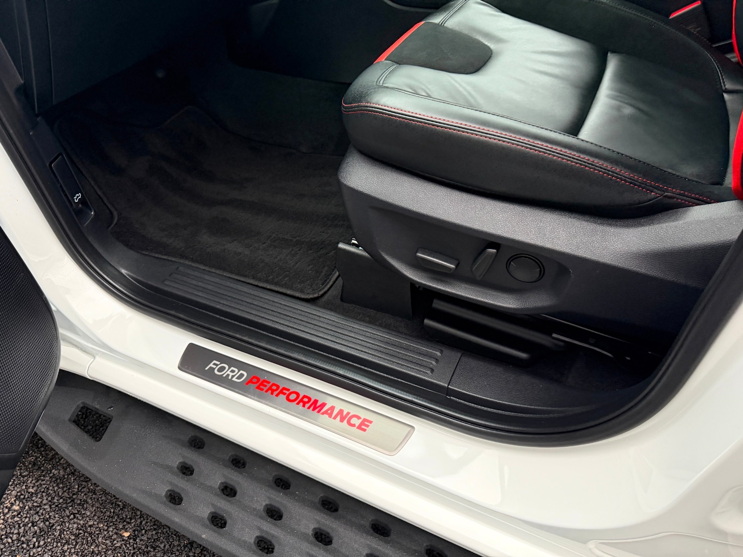 Used Ford Ranger 2024 for sale - 77324669: Photo 17