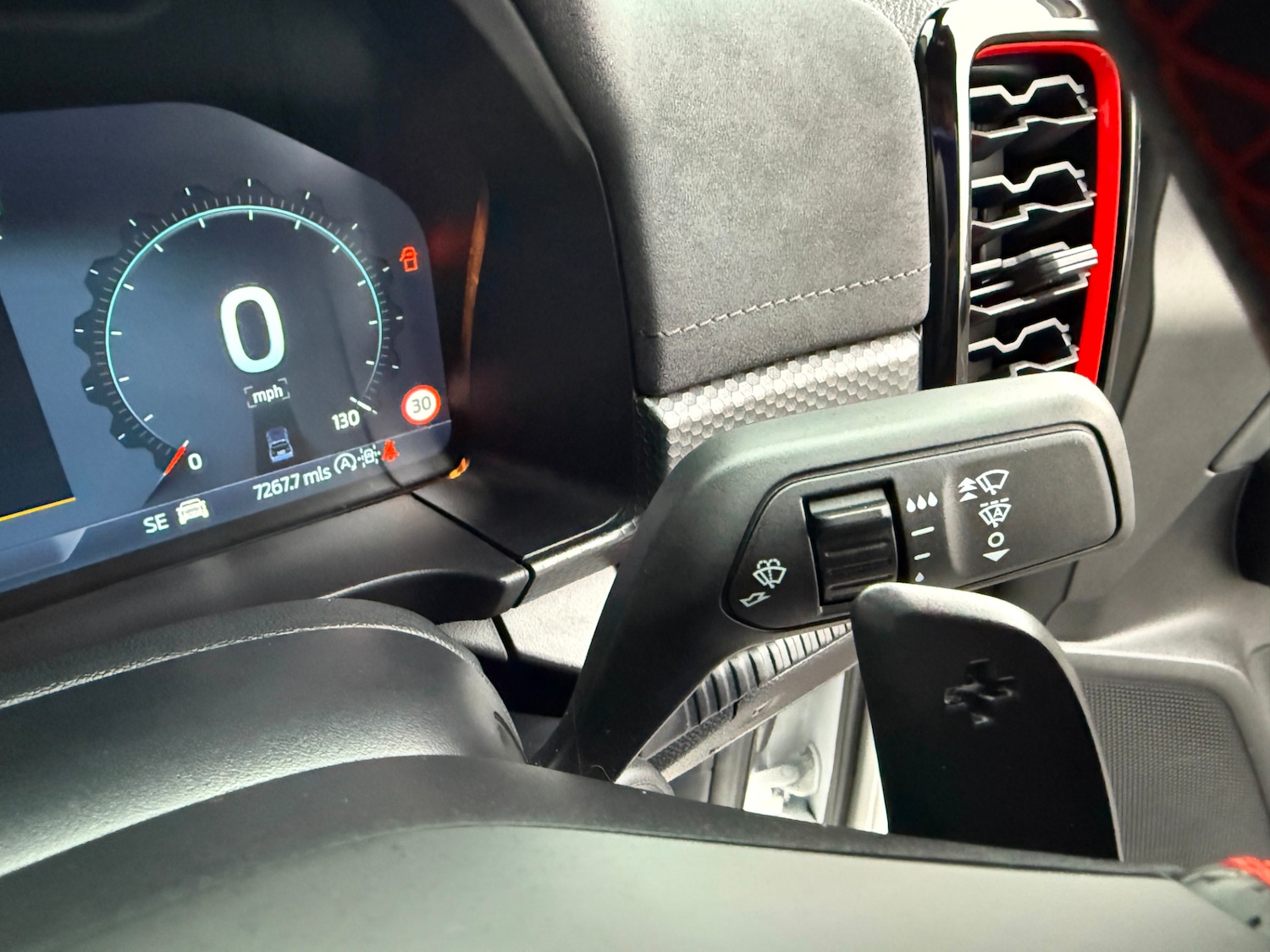 Used Ford Ranger 2024 for sale - 77324669: Photo 25