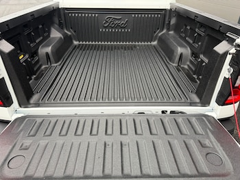 Used Ford Ranger 2024 for sale - 77324669: Photo