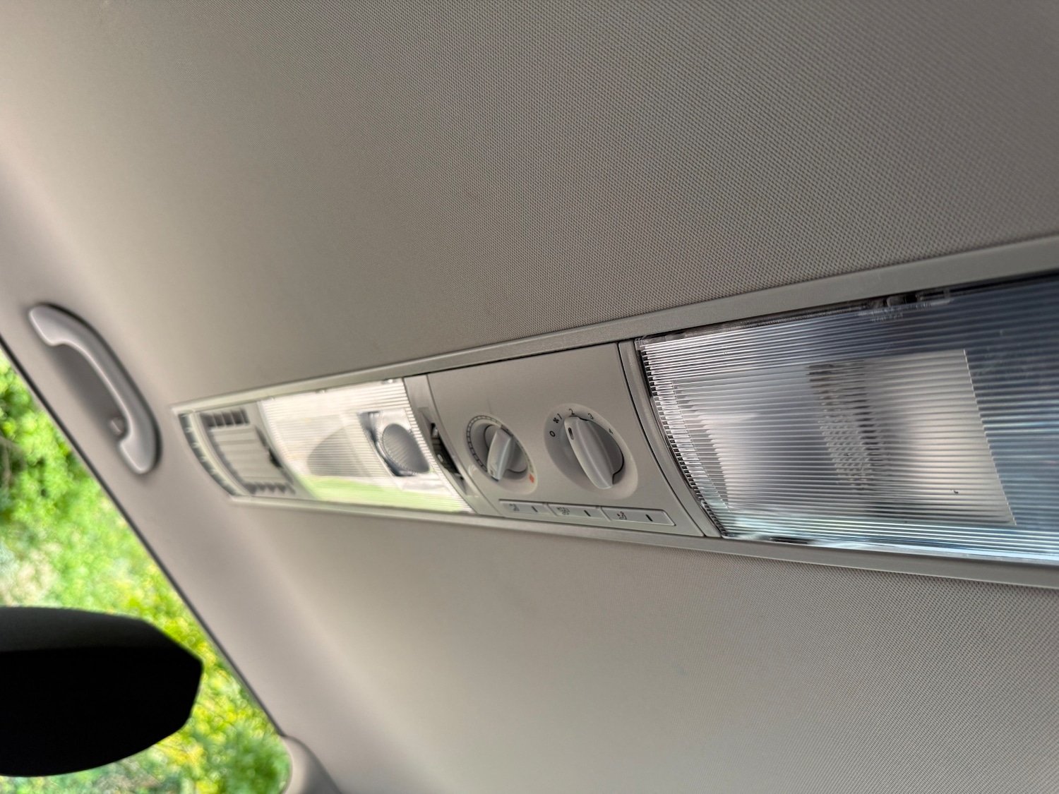 Used Volkswagen Transporter 2018 for sale - 76237481: Photo 14