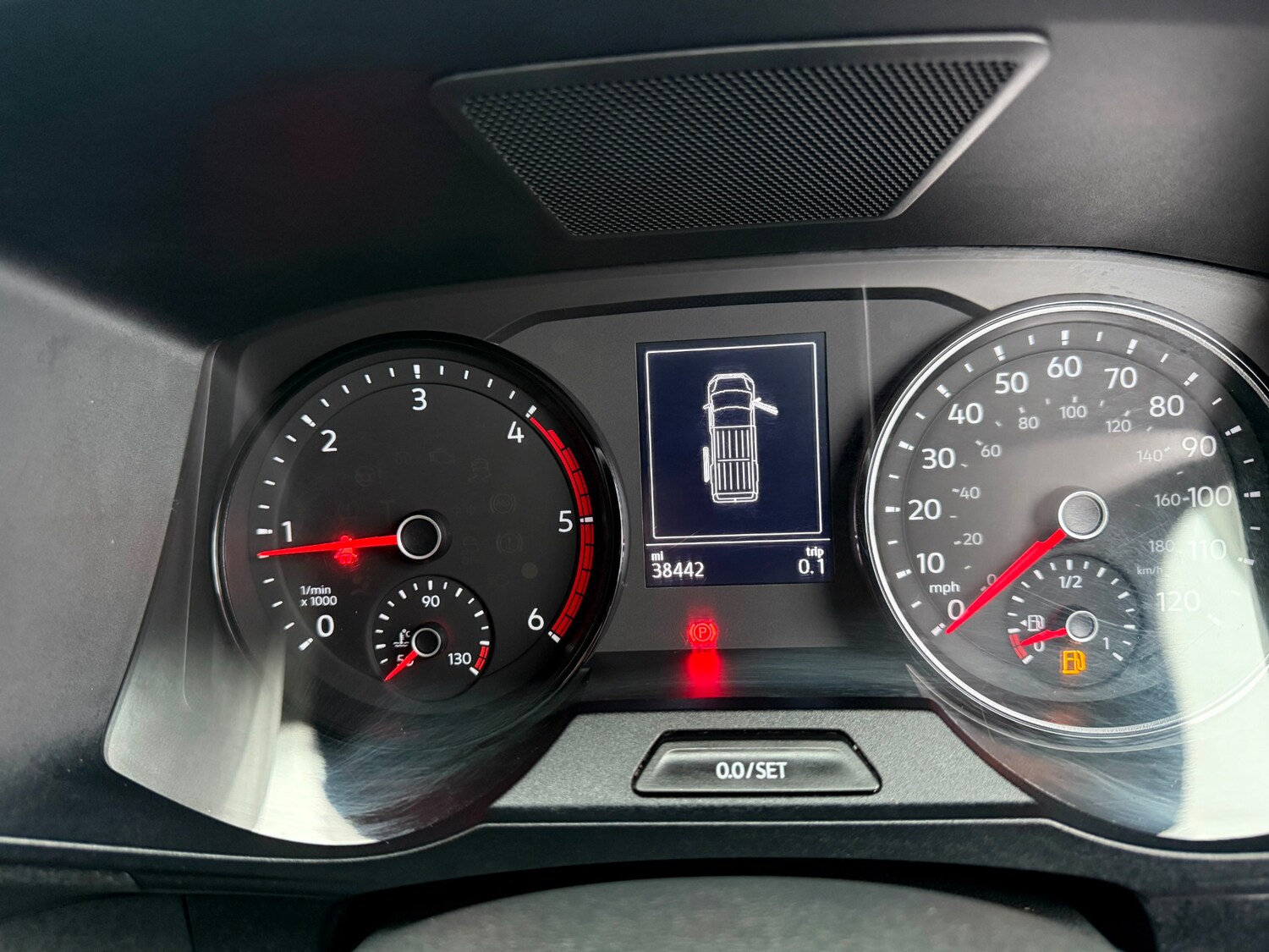 Used Volkswagen Crafter 2023 for sale - 77329581: Photo 20