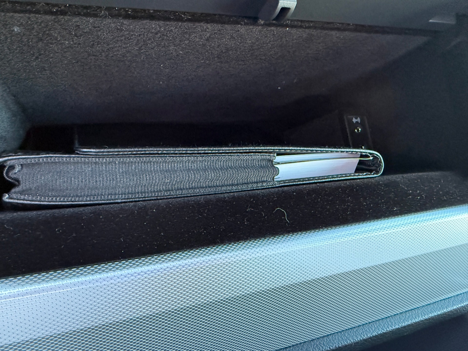 Used Volkswagen Caravelle 2018 for sale - 77938616: Photo 20