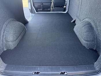 Used Volkswagen Transporter 2021 for sale - 79164094: Photo