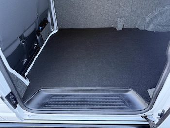 Used Volkswagen Transporter 2021 for sale - 79164094: Photo