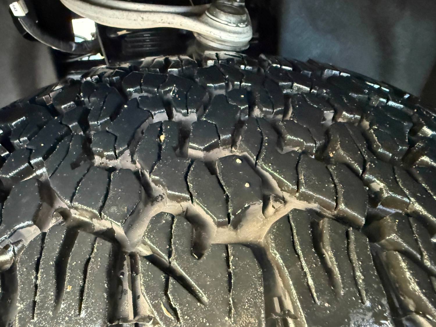 Used Ford Ranger 2024 for sale - 76897325: Photo 13