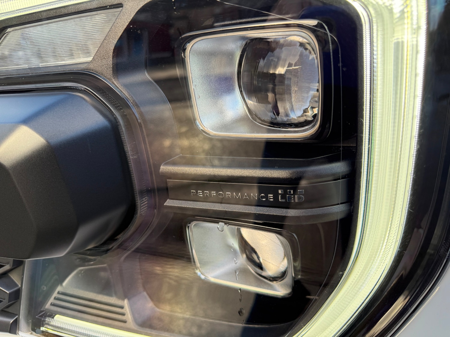 Used Ford Ranger 2024 for sale - 76897325: Photo 14