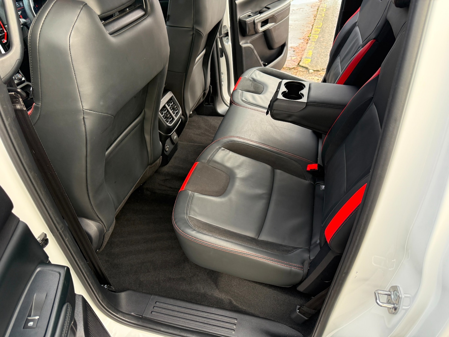 Used Ford Ranger 2024 for sale - 76897325: Photo 24