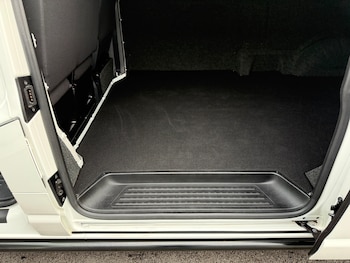 Used Volkswagen Transporter 2020 for sale - 78608508: Photo