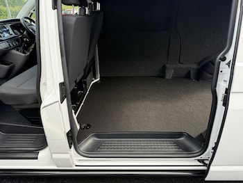 Used Volkswagen Transporter 2023 for sale - 78853042: Photo
