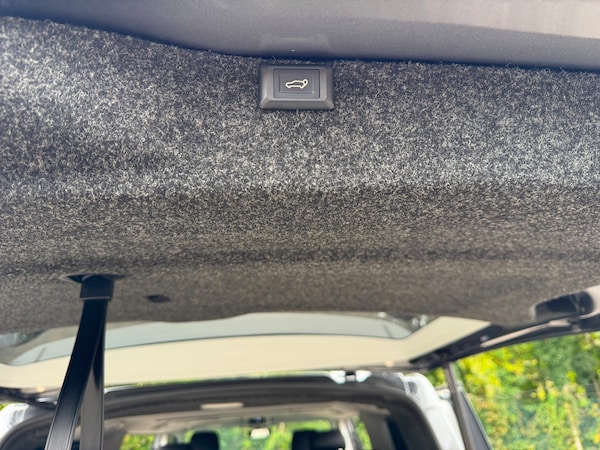 Used Volkswagen Transporter 2023 for sale - 76293443: Photo 17
