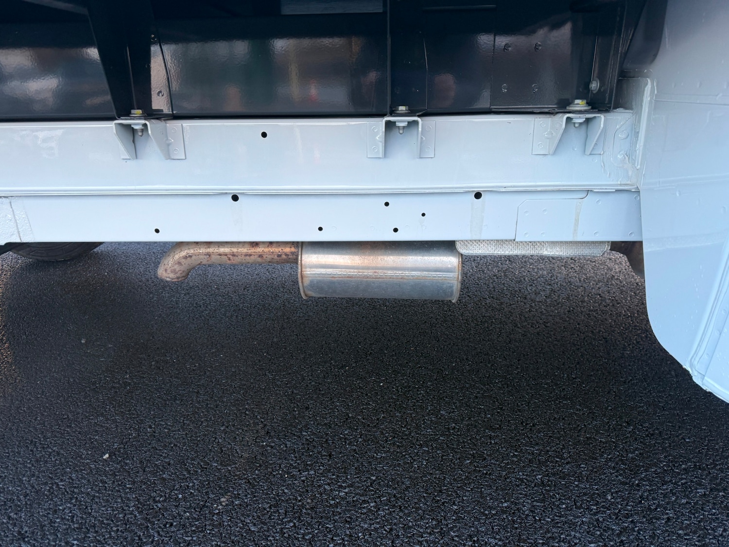 Used Volkswagen Transporter 2023 for sale - 77365556: Photo 12