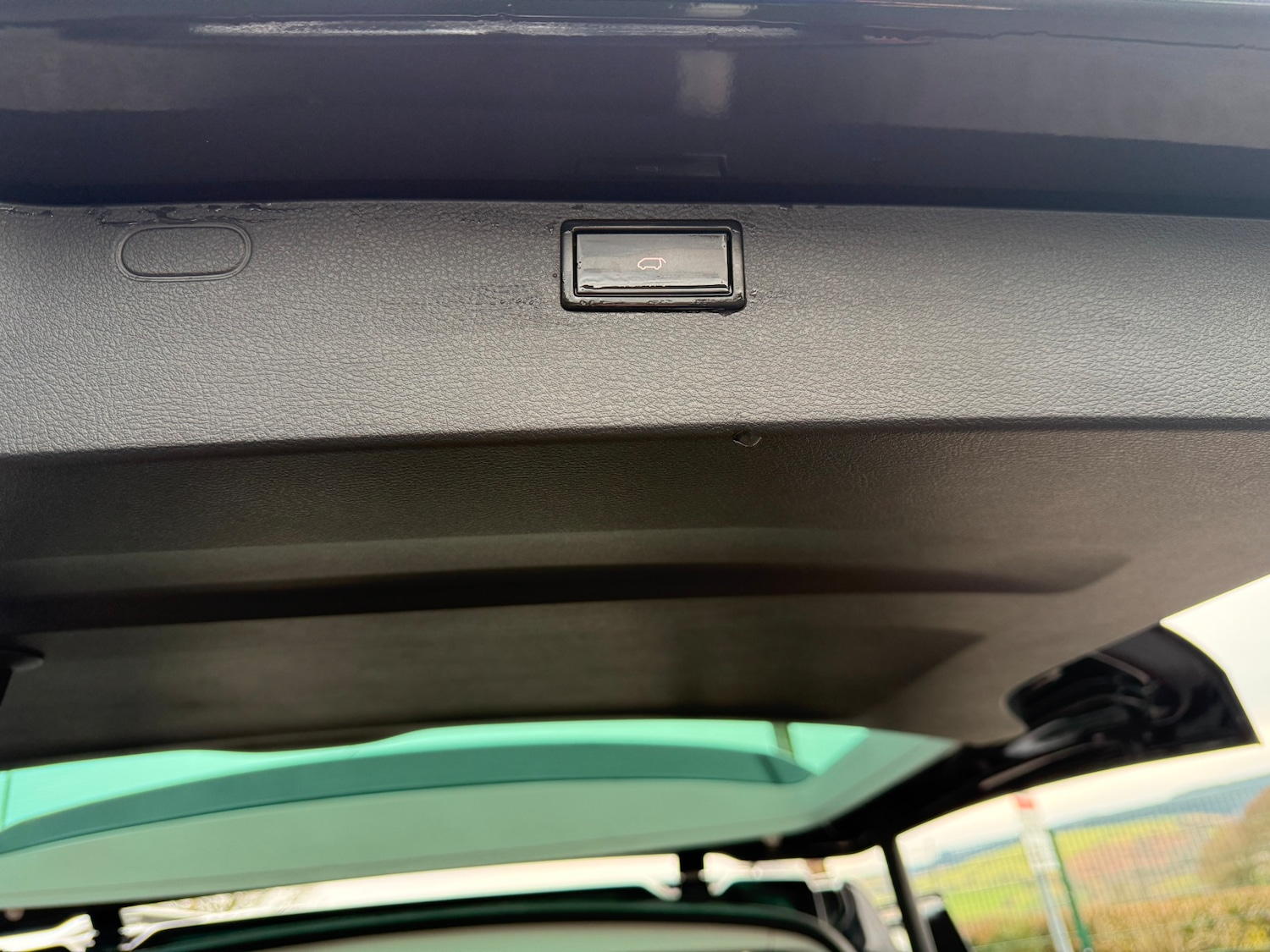 Used Volkswagen Caravelle 2019 for sale - 77618337: Photo 21