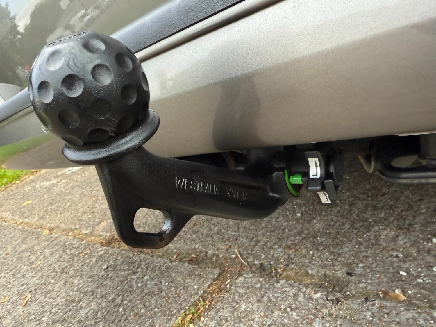 Used Volkswagen Transporter Shuttle 2021 for sale - 76392411: Photo 10