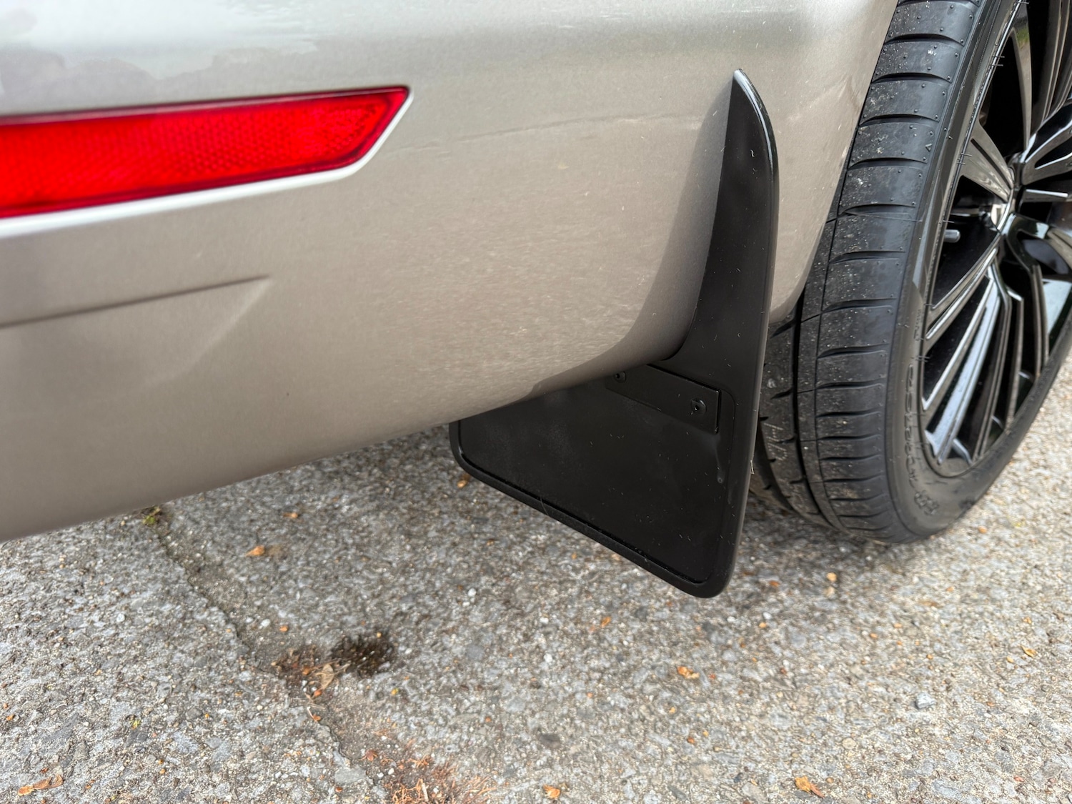 Used Volkswagen Transporter Shuttle 2021 for sale - 76392411: Photo 8