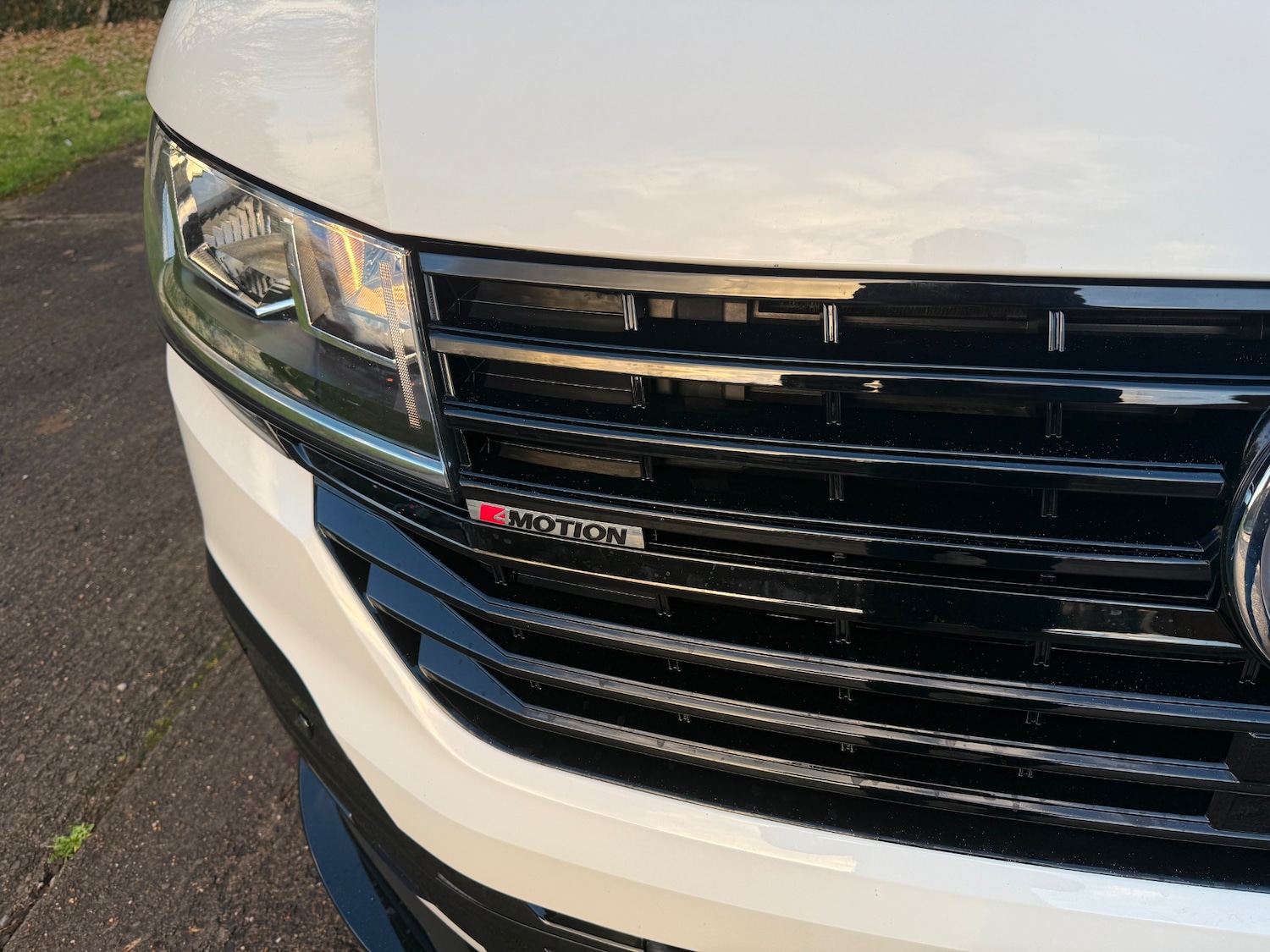 Used Volkswagen Transporter 2020 for sale - 76924790: Photo 12