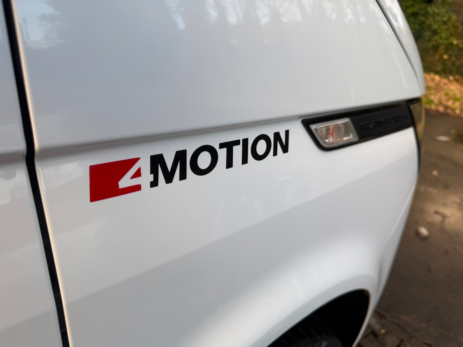 Used Volkswagen Transporter 2020 for sale - 76924790: Photo 13