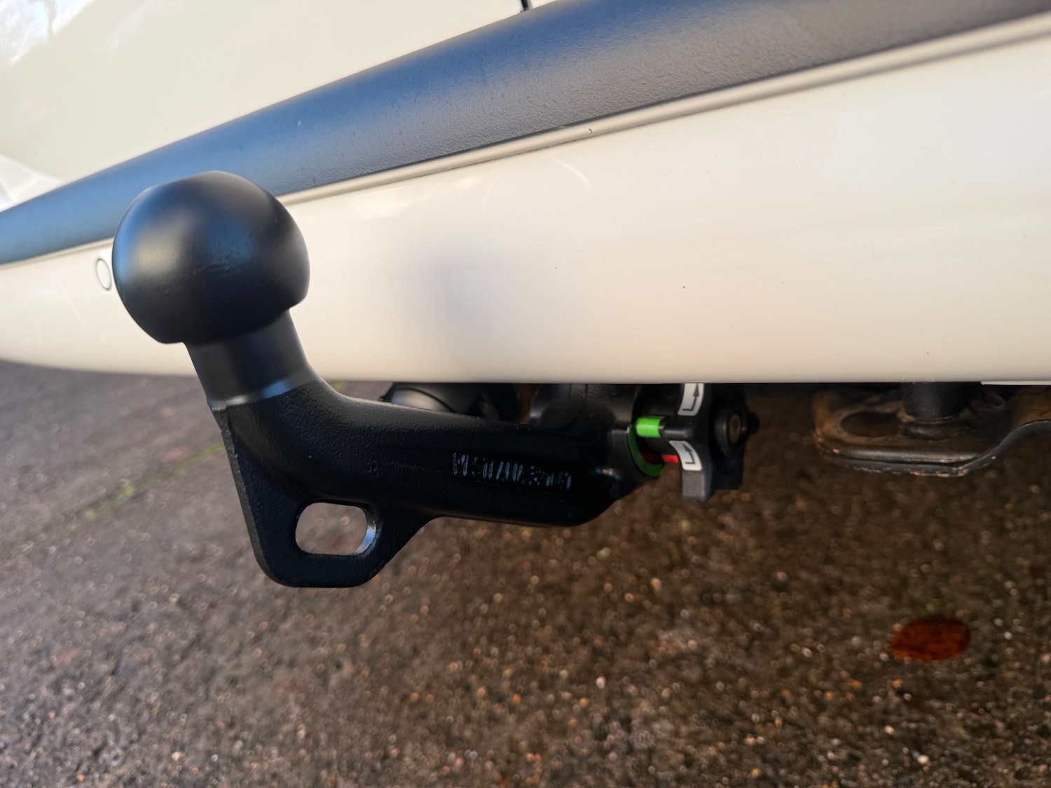 Used Volkswagen Transporter 2020 for sale - 76924790: Photo 8