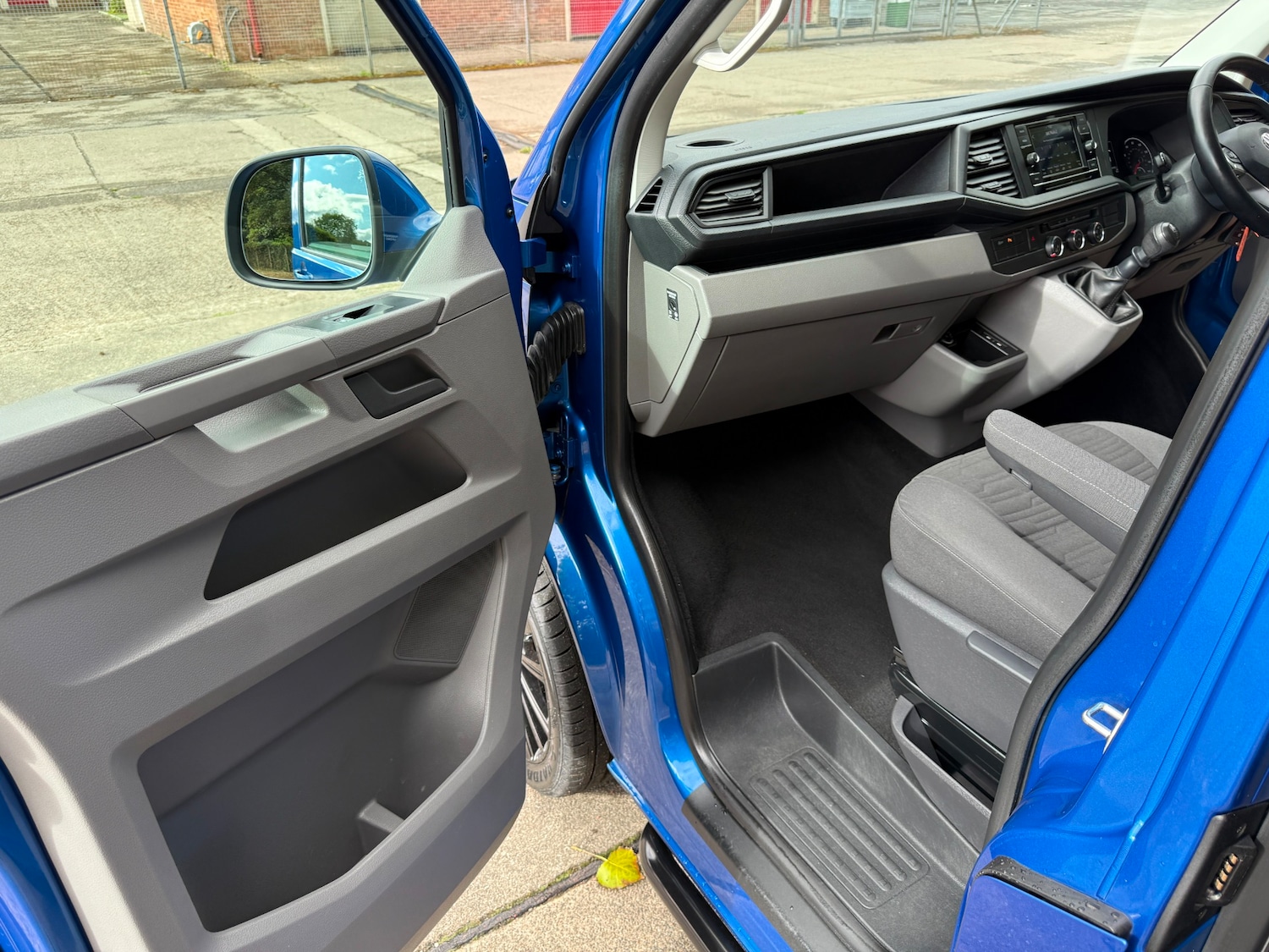 Vehicle 24