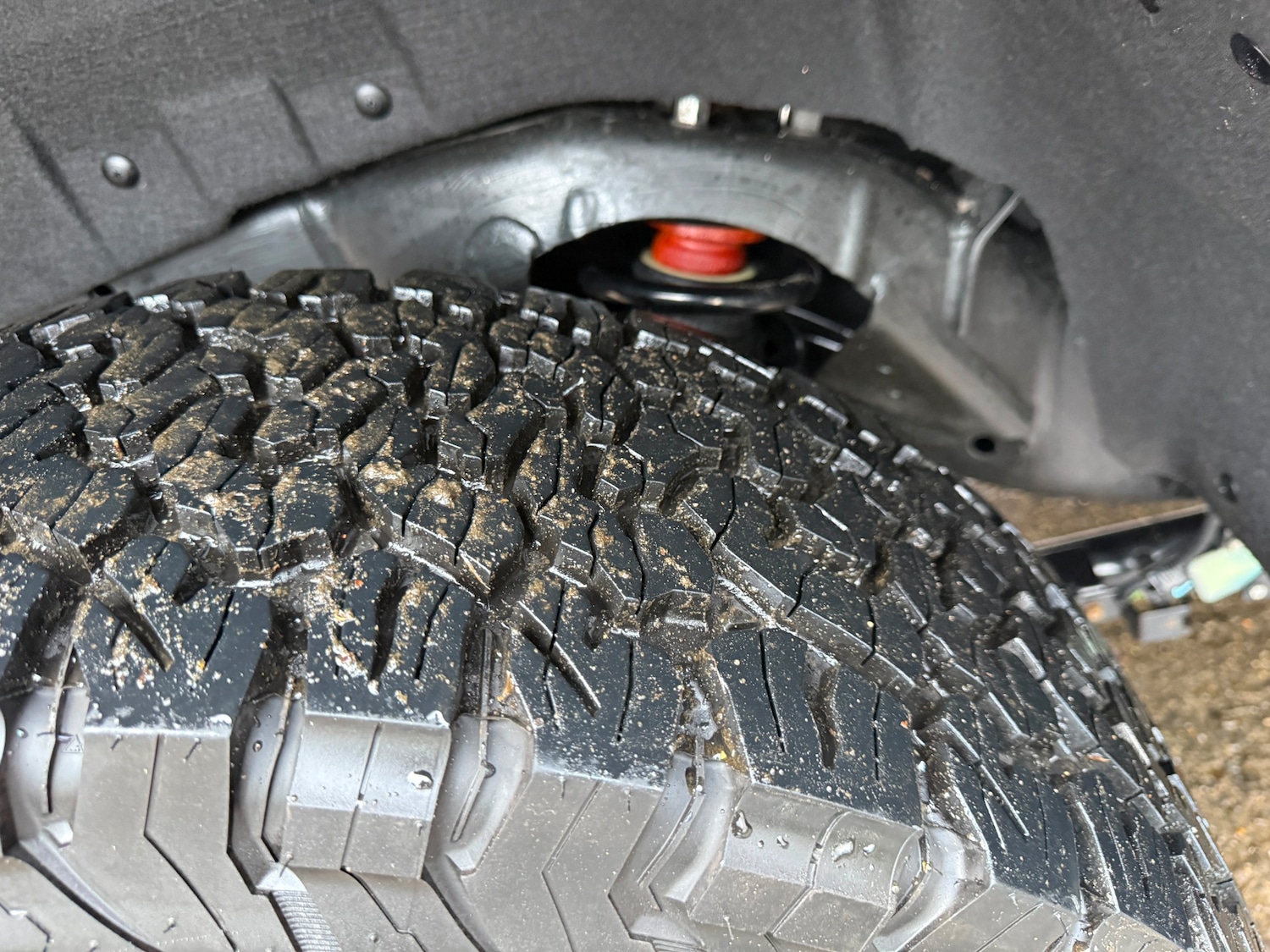 Used Ford Ranger for sale - 77183269: Photo 10